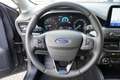 Ford Focus Active 1,5 Ecoboost 150PS Automatik | AHK , Grau - thumbnail 7
