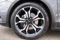 Ford Focus Active 1,5 Ecoboost 150PS Automatik | AHK , Grau - thumbnail 17