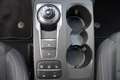 Ford Focus Active 1,5 Ecoboost 150PS Automatik | AHK , Grau - thumbnail 14