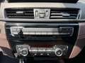BMW X2 sDrive 20 i Edition M Mesh AUT~Head~Leder~LED Grau - thumbnail 28