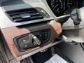 BMW X2 sDrive 20 i Edition M Mesh AUT~Head~Leder~LED Grau - thumbnail 18