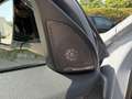 BMW X2 sDrive 20 i Edition M Mesh AUT~Head~Leder~LED Grau - thumbnail 19