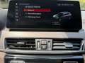 BMW X2 sDrive 20 i Edition M Mesh AUT~Head~Leder~LED Grau - thumbnail 26