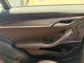 BMW X2 sDrive 20 i Edition M Mesh AUT~Head~Leder~LED Grau - thumbnail 14