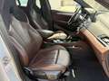 BMW X2 sDrive 20 i Edition M Mesh AUT~Head~Leder~LED Grau - thumbnail 13