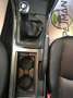 Mazda 6 2.2 CRDT Sports-Line,Klima2Z,BI-X,AHK,PDC,SHZ Schwarz - thumbnail 13