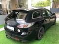 Mazda 6 2.2 CRDT Sports-Line,Klima2Z,BI-X,AHK,PDC,SHZ Schwarz - thumbnail 6
