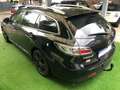 Mazda 6 2.2 CRDT Sports-Line,Klima2Z,BI-X,AHK,PDC,SHZ Schwarz - thumbnail 4