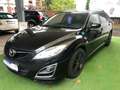 Mazda 6 2.2 CRDT Sports-Line,Klima2Z,BI-X,AHK,PDC,SHZ Schwarz - thumbnail 3