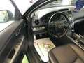 Mazda 6 2.2 CRDT Sports-Line,Klima2Z,BI-X,AHK,PDC,SHZ Schwarz - thumbnail 10