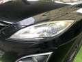 Mazda 6 2.2 CRDT Sports-Line,Klima2Z,BI-X,AHK,PDC,SHZ Schwarz - thumbnail 2