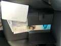 Mazda 6 2.2 CRDT Sports-Line,Klima2Z,BI-X,AHK,PDC,SHZ Schwarz - thumbnail 14