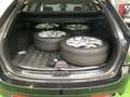 Mazda 6 2.2 CRDT Sports-Line,Klima2Z,BI-X,AHK,PDC,SHZ Schwarz - thumbnail 7