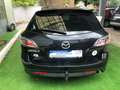 Mazda 6 2.2 CRDT Sports-Line,Klima2Z,BI-X,AHK,PDC,SHZ Schwarz - thumbnail 5