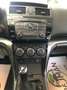 Mazda 6 2.2 CRDT Sports-Line,Klima2Z,BI-X,AHK,PDC,SHZ Schwarz - thumbnail 12