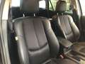 Mazda 6 2.2 CRDT Sports-Line,Klima2Z,BI-X,AHK,PDC,SHZ Schwarz - thumbnail 9