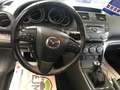Mazda 6 2.2 CRDT Sports-Line,Klima2Z,BI-X,AHK,PDC,SHZ Schwarz - thumbnail 11