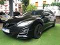 Mazda 6 2.2 CRDT Sports-Line,Klima2Z,BI-X,AHK,PDC,SHZ Schwarz - thumbnail 15