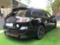 Mazda 6 2.2 CRDT Sports-Line,Klima2Z,BI-X,AHK,PDC,SHZ Schwarz - thumbnail 16