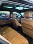 BMW 520 5-serie Touring 520i High Executive M Sport | Face Gris - thumbnail 10