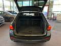 BMW 520 5-serie Touring 520i High Executive M Sport | Face Gris - thumbnail 33