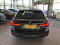 BMW 520 5-serie Touring 520i High Executive M Sport | Face Gris - thumbnail 6