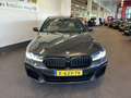 BMW 520 5-serie Touring 520i High Executive M Sport | Face Gris - thumbnail 3