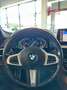 BMW 520 5-serie Touring 520i High Executive M Sport | Face Gris - thumbnail 12