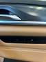 BMW 520 5-serie Touring 520i High Executive M Sport | Face Gris - thumbnail 27