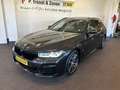 BMW 520 5-serie Touring 520i High Executive M Sport | Face Gris - thumbnail 4