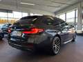 BMW 520 5-serie Touring 520i High Executive M Sport | Face Gris - thumbnail 32