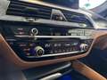 BMW 520 5-serie Touring 520i High Executive M Sport | Face Gris - thumbnail 16