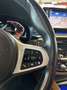 BMW 520 5-serie Touring 520i High Executive M Sport | Face Gris - thumbnail 15