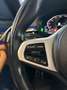 BMW 520 5-serie Touring 520i High Executive M Sport | Face Gris - thumbnail 13