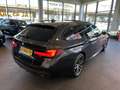 BMW 520 5-serie Touring 520i High Executive M Sport | Face Gris - thumbnail 7