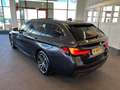 BMW 520 5-serie Touring 520i High Executive M Sport | Face Gris - thumbnail 5