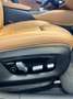 BMW 520 5-serie Touring 520i High Executive M Sport | Face Gris - thumbnail 26