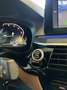 BMW 520 5-serie Touring 520i High Executive M Sport | Face Gris - thumbnail 29