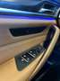 BMW 520 5-serie Touring 520i High Executive M Sport | Face Gris - thumbnail 28