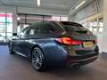 BMW 520 5-serie Touring 520i High Executive M Sport | Face Gris - thumbnail 30