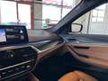 BMW 520 5-serie Touring 520i High Executive M Sport | Face Gris - thumbnail 18