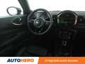 MINI Cooper D Clubman Cooper D Aut.*LED*NAVI*TEMPO*CAM*PDC*KLIMA* Albastru - thumbnail 13