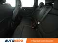 MINI Cooper D Clubman Cooper D Aut.*LED*NAVI*TEMPO*CAM*PDC*KLIMA* Albastru - thumbnail 14