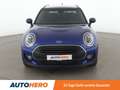MINI Cooper D Clubman Cooper D Aut.*LED*NAVI*TEMPO*CAM*PDC*KLIMA* Albastru - thumbnail 9