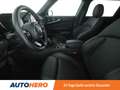 MINI Cooper D Clubman Cooper D Aut.*LED*NAVI*TEMPO*CAM*PDC*KLIMA* Albastru - thumbnail 10