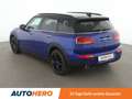 MINI Cooper D Clubman Cooper D Aut.*LED*NAVI*TEMPO*CAM*PDC*KLIMA* Albastru - thumbnail 4