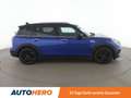 MINI Cooper D Clubman Cooper D Aut.*LED*NAVI*TEMPO*CAM*PDC*KLIMA* Albastru - thumbnail 7