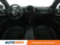 MINI Cooper D Clubman Cooper D Aut.*LED*NAVI*TEMPO*CAM*PDC*KLIMA* Albastru - thumbnail 12