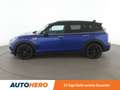 MINI Cooper D Clubman Cooper D Aut.*LED*NAVI*TEMPO*CAM*PDC*KLIMA* Albastru - thumbnail 3