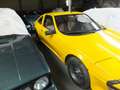Matra Murena Jaune - thumbnail 3